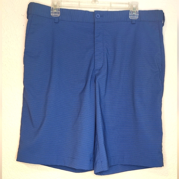 Nike Golf Tour Performance Dri-Fit‎ Men's Shorts, Size 36 - Picture 1 of 7